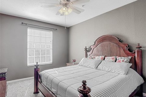 Condominio en venta en Kissimmee, Florida, 3 dormitorios, 130.25 m2 № 1624673 - foto 22