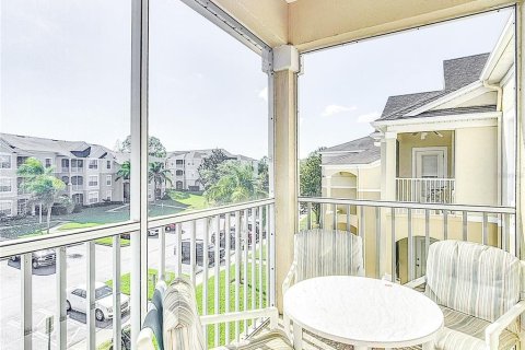 Condominio en venta en Kissimmee, Florida, 3 dormitorios, 130.25 m2 № 1624673 - foto 28