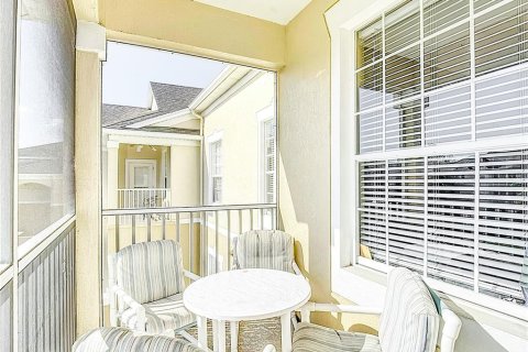 Condominio en venta en Kissimmee, Florida, 3 dormitorios, 130.25 m2 № 1624673 - foto 27
