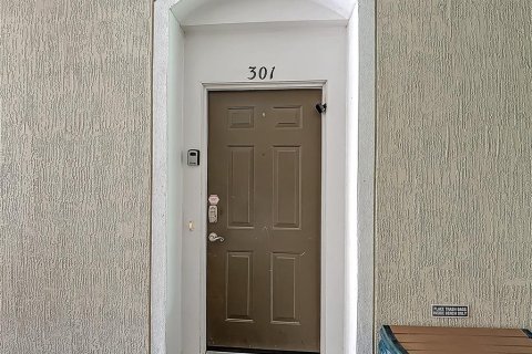 Condominio en venta en Kissimmee, Florida, 3 dormitorios, 130.25 m2 № 1624673 - foto 5