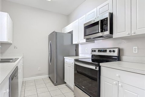 Condominio en venta en Kissimmee, Florida, 3 dormitorios, 130.25 m2 № 1624673 - foto 12