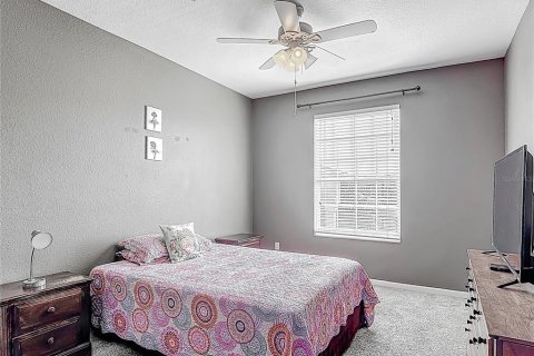 Condominio en venta en Kissimmee, Florida, 3 dormitorios, 130.25 m2 № 1624673 - foto 17