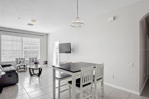 Condominio en venta en Kissimmee, Florida, 3 dormitorios, 130.25 m2 № 1624673 - foto 7