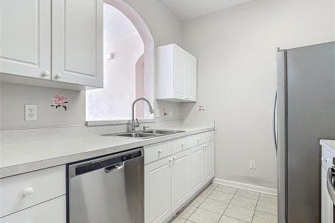Condominio en venta en Kissimmee, Florida, 3 dormitorios, 130.25 m2 № 1624673 - foto 15