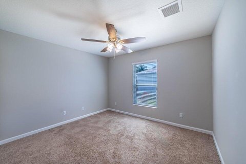 Villa ou maison à vendre à Port St. Lucie, Floride: 4 chambres, 167.78 m2 № 2146873 - photo 26