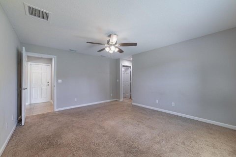Villa ou maison à vendre à Port St. Lucie, Floride: 4 chambres, 167.78 m2 № 2146873 - photo 24