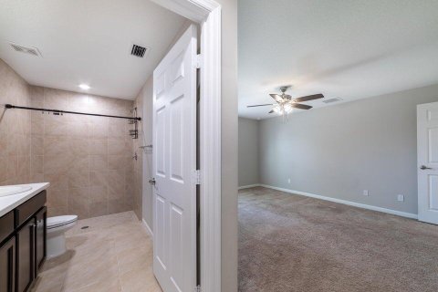 Villa ou maison à vendre à Port St. Lucie, Floride: 4 chambres, 167.78 m2 № 2146873 - photo 29