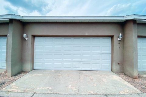 Townhouse in Longwood, Florida 3 bedrooms, 133.59 sq.m. № 2195894 - photo 20