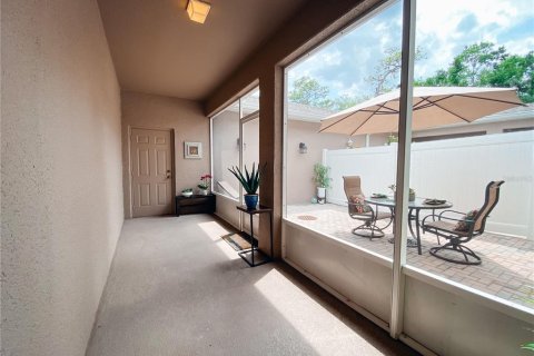 Townhouse in Longwood, Florida 3 bedrooms, 133.59 sq.m. № 2195894 - photo 13