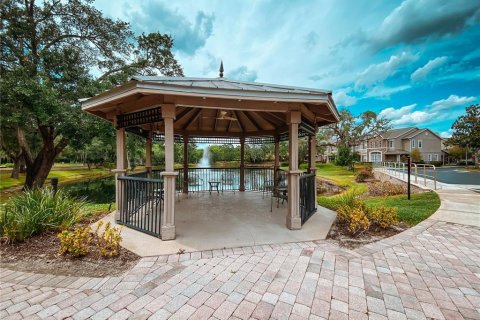 Townhouse in Longwood, Florida 3 bedrooms, 133.59 sq.m. № 2195894 - photo 18