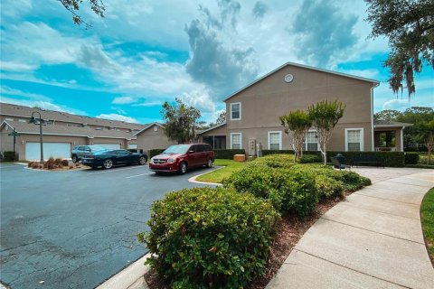 Townhouse in Longwood, Florida 3 bedrooms, 133.59 sq.m. № 2195894 - photo 17
