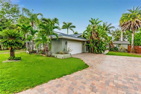 Casa en venta en Largo, Florida, 3 dormitorios, 199.74 m2 № 1796924 - foto 5