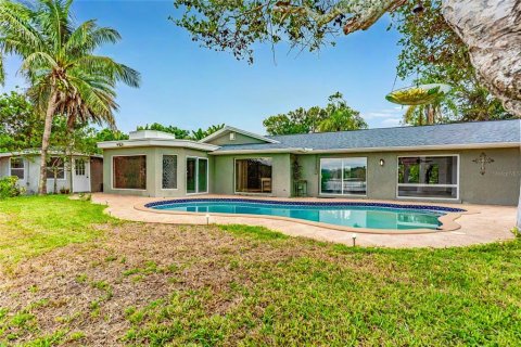 Casa en venta en Largo, Florida, 3 dormitorios, 199.74 m2 № 1796924 - foto 19