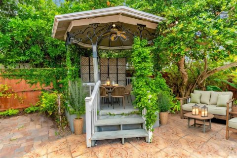 Casa en venta en Largo, Florida, 3 dormitorios, 199.74 m2 № 1796924 - foto 23