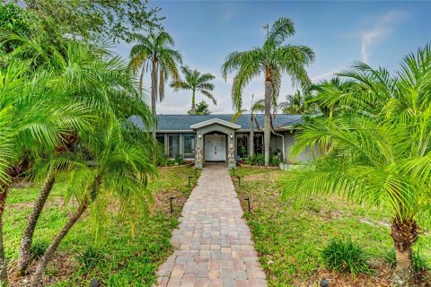 Casa en venta en Largo, Florida, 3 dormitorios, 199.74 m2 № 1796924 - foto 4