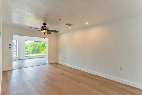 Casa en venta en Largo, Florida, 3 dormitorios, 199.74 m2 № 1796924 - foto 24