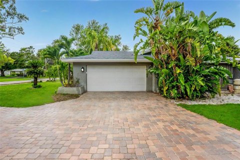 Casa en venta en Largo, Florida, 3 dormitorios, 199.74 m2 № 1796924 - foto 6