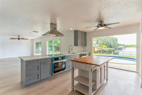 Casa en venta en Largo, Florida, 3 dormitorios, 199.74 m2 № 1796924 - foto 15
