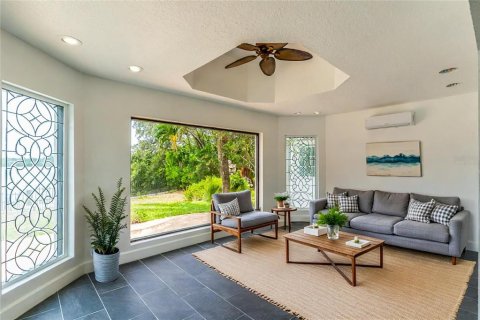 Casa en venta en Largo, Florida, 3 dormitorios, 199.74 m2 № 1796924 - foto 30