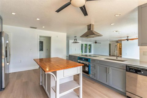Casa en venta en Largo, Florida, 3 dormitorios, 199.74 m2 № 1796924 - foto 17
