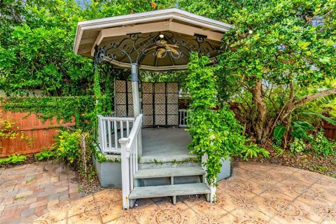 Casa en venta en Largo, Florida, 3 dormitorios, 199.74 m2 № 1796924 - foto 22