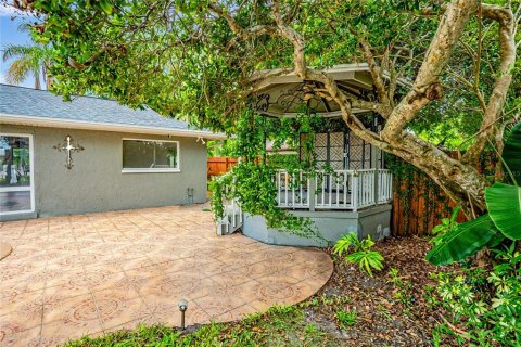 Casa en venta en Largo, Florida, 3 dormitorios, 199.74 m2 № 1796924 - foto 21