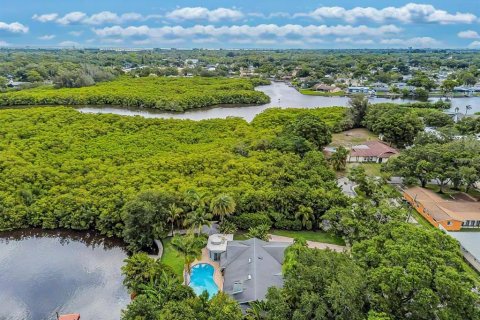 Casa en venta en Largo, Florida, 3 dormitorios, 199.74 m2 № 1796924 - foto 3