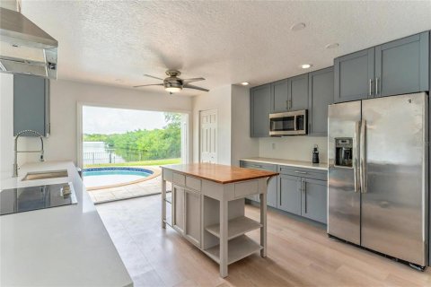 Casa en venta en Largo, Florida, 3 dormitorios, 199.74 m2 № 1796924 - foto 14