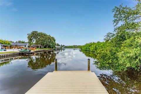 Casa en venta en Largo, Florida, 3 dormitorios, 199.74 m2 № 1796924 - foto 20