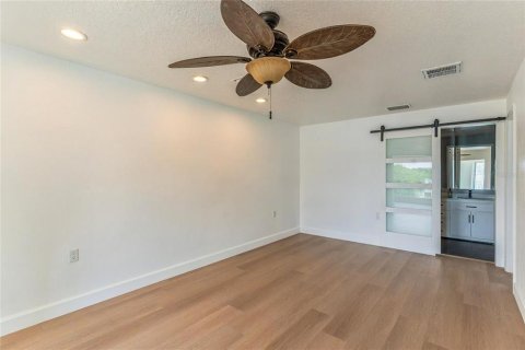 Casa en venta en Largo, Florida, 3 dormitorios, 199.74 m2 № 1796924 - foto 26