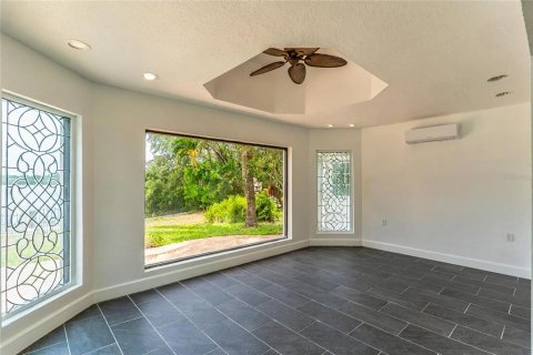 Casa en venta en Largo, Florida, 3 dormitorios, 199.74 m2 № 1796924 - foto 29