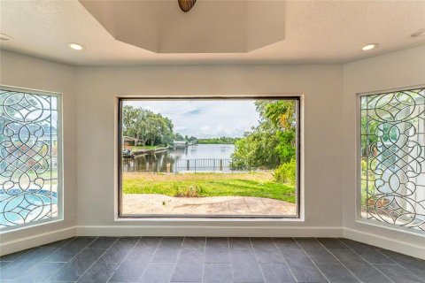 Casa en venta en Largo, Florida, 3 dormitorios, 199.74 m2 № 1796924 - foto 28