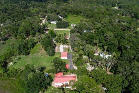 Terrain à vendre à Astor, Floride № 2388658 - photo 24