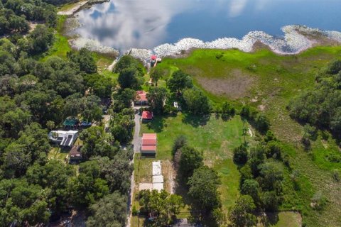Terrain à vendre à Astor, Floride № 2388658 - photo 30