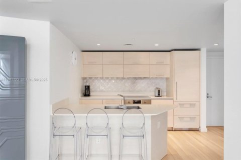 Купить кондоминиум в Майами, Флорида 2 спальни, 89.28м2, № 2003573 - фото 5