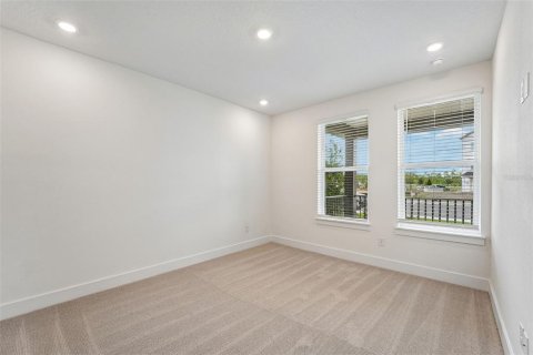 Adosado en venta en Jacksonville, Florida, 3 dormitorios, 230.21 m2 № 2267062 - foto 20