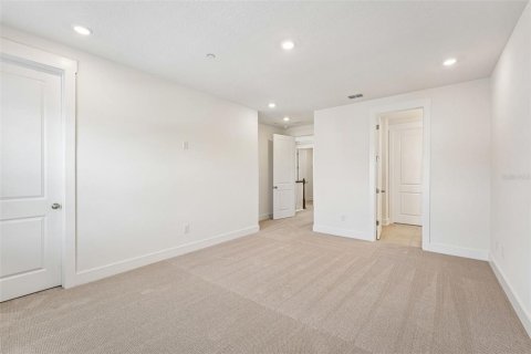 Adosado en venta en Jacksonville, Florida, 3 dormitorios, 230.21 m2 № 2267062 - foto 30