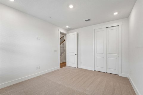 Adosado en venta en Jacksonville, Florida, 3 dormitorios, 230.21 m2 № 2267062 - foto 21