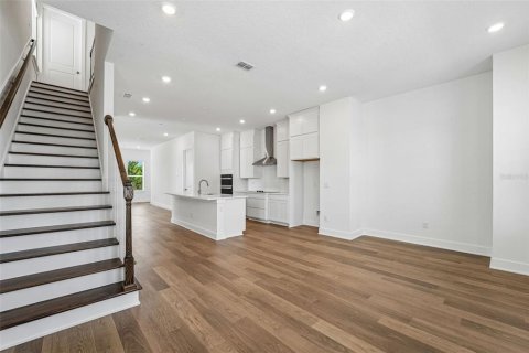 Adosado en venta en Jacksonville, Florida, 3 dormitorios, 230.21 m2 № 2267062 - foto 12