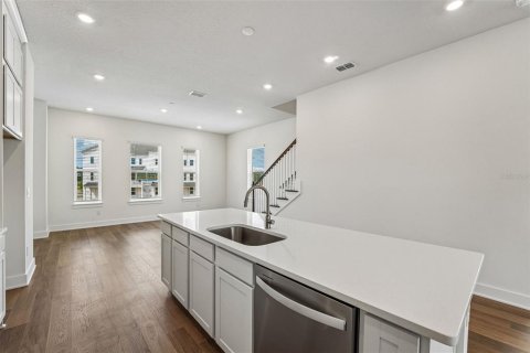 Adosado en venta en Jacksonville, Florida, 3 dormitorios, 230.21 m2 № 2267062 - foto 18