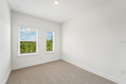 Adosado en venta en Jacksonville, Florida, 3 dormitorios, 230.21 m2 № 2267062 - foto 26