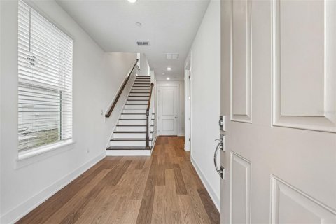 Adosado en venta en Jacksonville, Florida, 3 dormitorios, 230.21 m2 № 2267062 - foto 5