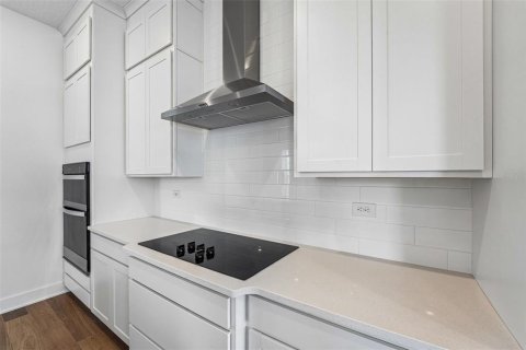 Adosado en venta en Jacksonville, Florida, 3 dormitorios, 230.21 m2 № 2267062 - foto 16