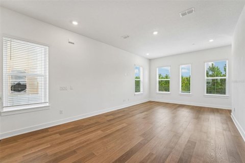 Adosado en venta en Jacksonville, Florida, 3 dormitorios, 230.21 m2 № 2267062 - foto 7