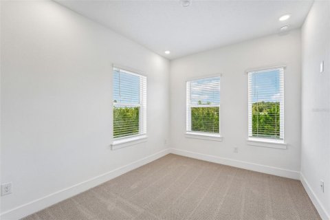 Adosado en venta en Jacksonville, Florida, 3 dormitorios, 230.21 m2 № 2267062 - foto 24