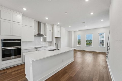 Adosado en venta en Jacksonville, Florida, 3 dormitorios, 230.21 m2 № 2267062 - foto 13