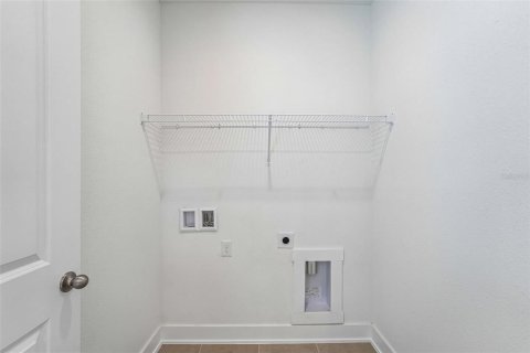 Adosado en venta en Jacksonville, Florida, 3 dormitorios, 230.21 m2 № 2267062 - foto 23