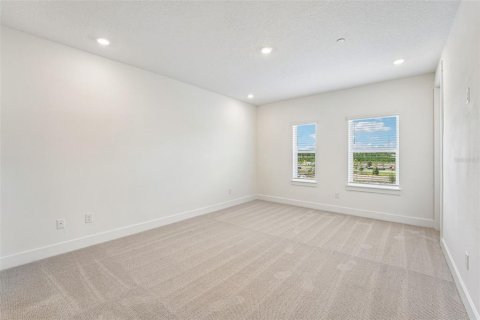 Adosado en venta en Jacksonville, Florida, 3 dormitorios, 230.21 m2 № 2267062 - foto 29