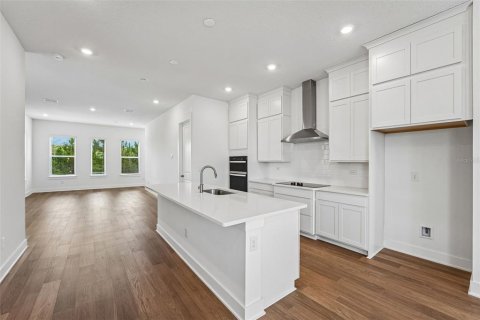 Adosado en venta en Jacksonville, Florida, 3 dormitorios, 230.21 m2 № 2267062 - foto 14