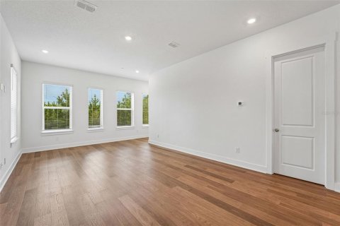 Adosado en venta en Jacksonville, Florida, 3 dormitorios, 230.21 m2 № 2267062 - foto 6